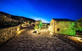 Villa Poseidon Residence